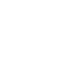 Iglesia Divina Trinidad